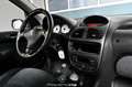 Peugeot 206 2.0 S16 GTI Pickerl NEU Silber - thumbnail 11