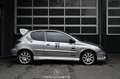 Peugeot 206 2.0 S16 GTI Pickerl NEU Silber - thumbnail 5