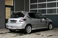 Peugeot 206 2.0 S16 GTI Pickerl NEU Silber - thumbnail 2