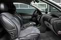 Peugeot 206 2.0 S16 GTI Pickerl NEU Silber - thumbnail 12