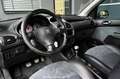 Peugeot 206 2.0 S16 GTI Pickerl NEU Argent - thumbnail 13