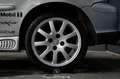 Peugeot 206 2.0 S16 GTI Pickerl NEU Silber - thumbnail 8