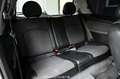 Peugeot 206 2.0 S16 GTI Pickerl NEU Silber - thumbnail 14