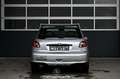 Peugeot 206 2.0 S16 GTI Pickerl NEU Argent - thumbnail 4