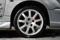 Peugeot 206 2.0 S16 GTI Pickerl NEU Silber - thumbnail 7