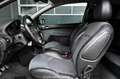 Peugeot 206 2.0 S16 GTI Pickerl NEU Silber - thumbnail 10