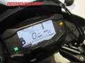 BMW G 310 GS Zwart - thumbnail 7