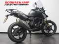 BMW G 310 GS Zwart - thumbnail 6