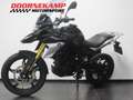 BMW G 310 GS Zwart - thumbnail 3