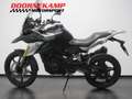 BMW G 310 GS Zwart - thumbnail 4