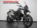 BMW G 310 GS Zwart - thumbnail 2