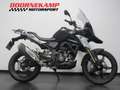 BMW G 310 GS Zwart - thumbnail 1