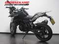 BMW G 310 GS Zwart - thumbnail 5