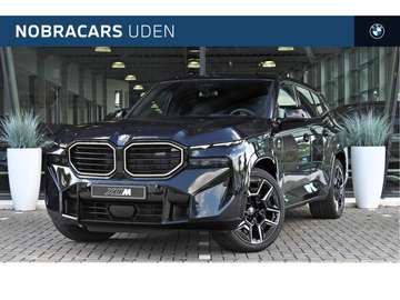 PHEV 50e Automaat / Trekhaak / M Multifunctionele