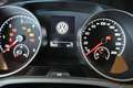 Volkswagen Touran CL 1,6 SCR TDI *ACC/APPCONNECT/SHZG* Blau - thumbnail 15