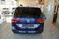 Volkswagen Touran CL 1,6 SCR TDI *ACC/APPCONNECT/SHZG* Blau - thumbnail 5