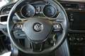 Volkswagen Touran CL 1,6 SCR TDI *ACC/APPCONNECT/SHZG* Blau - thumbnail 12