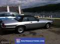 Jaguar XJS Zwart - thumbnail 5
