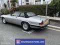 Jaguar XJS Zwart - thumbnail 8