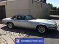 Jaguar XJS Zwart - thumbnail 4
