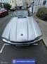 Jaguar XJS Zwart - thumbnail 3