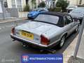 Jaguar XJS Zwart - thumbnail 6