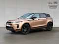 Land Rover Range Rover Evoque D165 S Warranty until 04/2029 Marrón - thumbnail 1