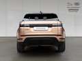 Land Rover Range Rover Evoque D165 S Warranty until 04/2029 Marrón - thumbnail 8