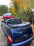 Chrysler PT Cruiser Cabrio2.4 Automatik Limited Klima Navi Sitzhei Led Blau - thumbnail 3
