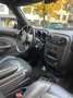 Chrysler PT Cruiser Cabrio2.4 Automatik Limited Klima Navi Sitzhei Led Blau - thumbnail 10
