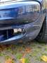 Chrysler PT Cruiser Cabrio2.4 Automatik Limited Klima Navi Sitzhei Led Blau - thumbnail 8