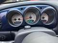 Chrysler PT Cruiser Cabrio2.4 Automatik Limited Klima Navi Sitzhei Led Blau - thumbnail 6