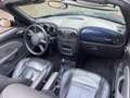 Chrysler PT Cruiser Cabrio2.4 Automatik Limited Klima Navi Sitzhei Led Blau - thumbnail 5