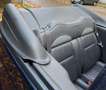 Chrysler PT Cruiser Cabrio2.4 Automatik Limited Klima Navi Sitzhei Led Blau - thumbnail 12