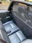 Chrysler PT Cruiser Cabrio2.4 Automatik Limited Klima Navi Sitzhei Led Blau - thumbnail 4