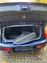 Chrysler PT Cruiser Cabrio2.4 Automatik Limited Klima Navi Sitzhei Led Blau - thumbnail 11