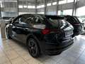 Skoda Scala Monte Carlo 1.0l TSI DSG Klima Rückfahrkamera Schwarz - thumbnail 2
