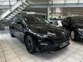 Skoda Scala Monte Carlo 1.0l TSI DSG Klima Rückfahrkamera Schwarz - thumbnail 1