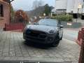 MINI Cooper Mini Cooper Grau - thumbnail 1
