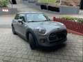 MINI Cooper Mini Cooper Grau - thumbnail 2