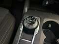 Ford Focus Turnier Active *Automatik* Silber - thumbnail 14