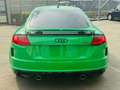 Audi TT TT Coupe 2.0 tfsi quattro s-tronic Vert - thumbnail 5