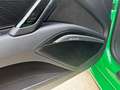 Audi TT TT Coupe 2.0 tfsi quattro s-tronic Vert - thumbnail 13