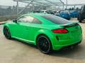Audi TT TT Coupe 2.0 tfsi quattro s-tronic Vert - thumbnail 4