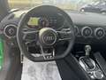 Audi TT TT Coupe 2.0 tfsi quattro s-tronic Vert - thumbnail 10