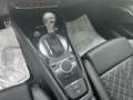 Audi TT TT Coupe 2.0 tfsi quattro s-tronic Vert - thumbnail 11