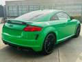 Audi TT TT Coupe 2.0 tfsi quattro s-tronic Vert - thumbnail 6