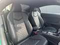 Audi TT TT Coupe 2.0 tfsi quattro s-tronic Vert - thumbnail 15