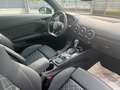 Audi TT TT Coupe 2.0 tfsi quattro s-tronic Vert - thumbnail 14
