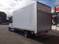 MAN TGE 2.0 TDi 177cv Long Chassis 3180mm Lift 500Kg Blanc - thumbnail 2